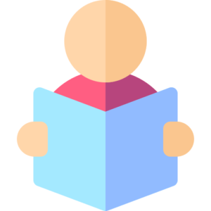 IZHAR IN TAJWEED A COMPREHENSIVE GUIDE visual data 6
